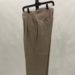 Kenpo Man's Pants